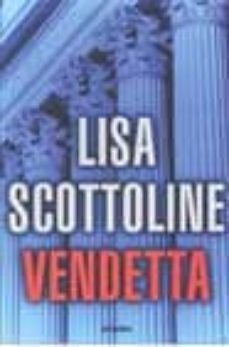 vendetta-lisa scottoline-9788425337703