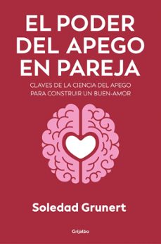 -soledad grunert-9788425373503
