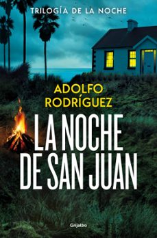 Trilogía de la Noche