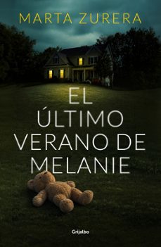 -marta zurera-9788425375903