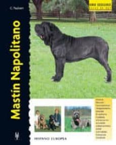 mastin napolitano-carol paulsen-9788425514203