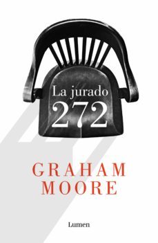 la jurado 272 (ebook)-9788426408303