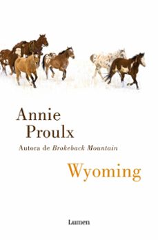 wyoming-9788426424303