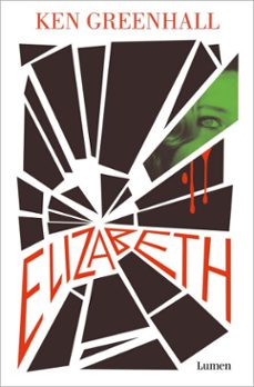 elizabeth (ebook)-ken greenhall-9788426432803
