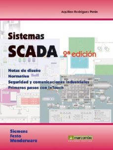 sistemas scada 2ª ed-9788426714503
