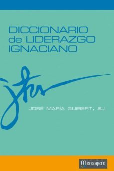 -jose maria guibert-9788427136403