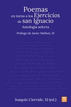 -joaquin ciervide-9788427148703