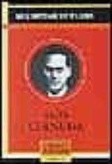 luis cernuda-luis antonio de villena-9788428213103