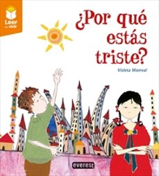 -violeta monreal-9788428342803