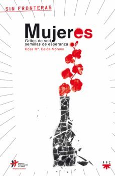 mujeres (ebook)-rosa maria belda moreno-9788428822503