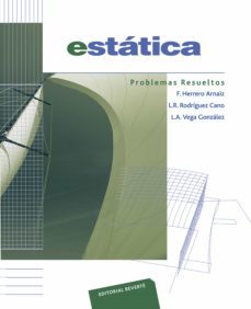 estatica (ebook)-fermin herrero arnaiz-9788429193503