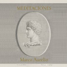 meditaciones (audiolibro)-9788429199703