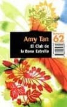 la dona del déu de la cuina-amy tan-9788429748703