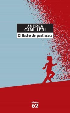 el lladre de pastissets-andrea camilleri-9788429770803