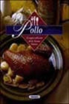 pollo-9788430532803