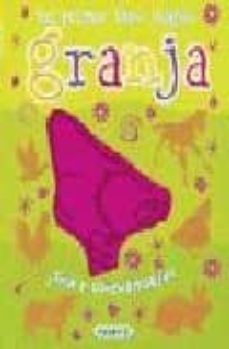 granja-9788430558803