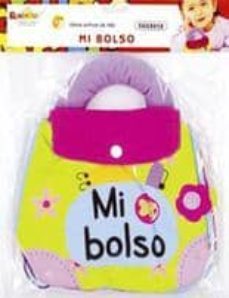 mi bolso-9788430561803