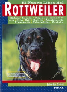 rottweiler-9788430582303
