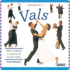 vals-9788430587803