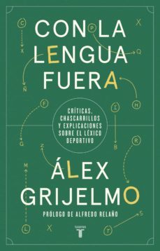 con la lengua fuera (ebook)-9788430624003