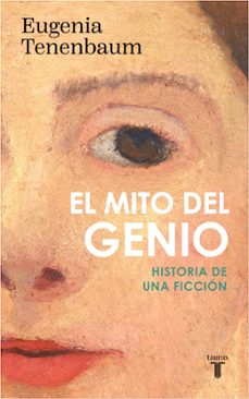 -eugenia tenenbaum-9788430628803