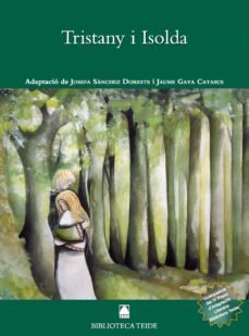 -joan baptista fortuny gine-salvador marti raull-9788430763603