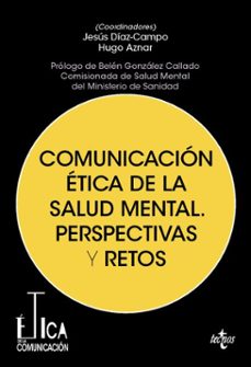 -hugo aznar gomez-jesus diaz campo-9788430995103