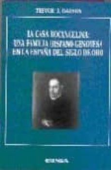 el acierto en el engaño; robador de su honra-9788431316303