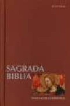 nuevo testamento (ebook)-9788431355326