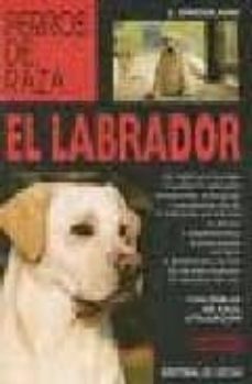 el labrador-9788431515003