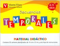 secuencias temporales (4-5 años)-9788431681203
