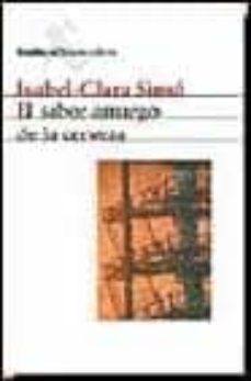 -isabel clara simo monllor-9788432211003