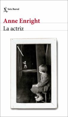 la actriz-anne enright-9788432238703