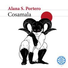 Imagen Principal de Cosamala