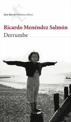 derrumbe (ebook)-9788432290503