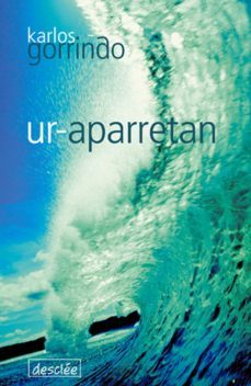 ur-aparretan (ebook)-9788433035103