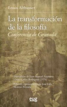 -louis althusser-9788433868503