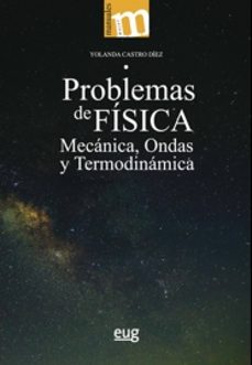 problemas de fisica-yolanda castro diez-9788433869203
