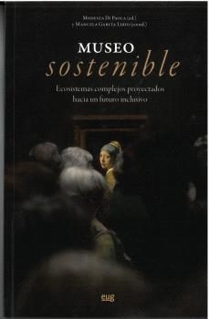 museo sostenible-modesta di paola-9788433874603