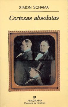 certezas absolutas-simon schama-9788433906403