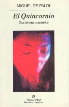 -miquel de palol-9788433924803