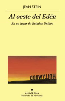 al oeste del eden (ebook)-jean stein-9788433941503