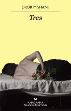 tres (ebook)-9788433942203