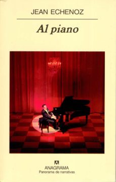 al piano-jean echenoz-9788433970503