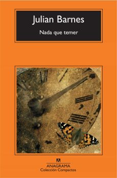 nada que temer-9788433976703