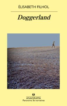 doggerland-elisabeth filhol-9788433980403