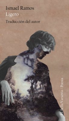 ligero (ebook)-ismael ramos-9788433999603