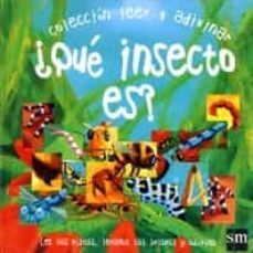 -roberta mathieson-9788434879003