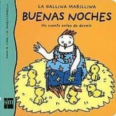 buenas noches, un cuento antes de dormir-anna m. vidal-maria angels comella i olive-9788434880603