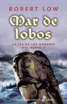 -robert low-9788435045803
